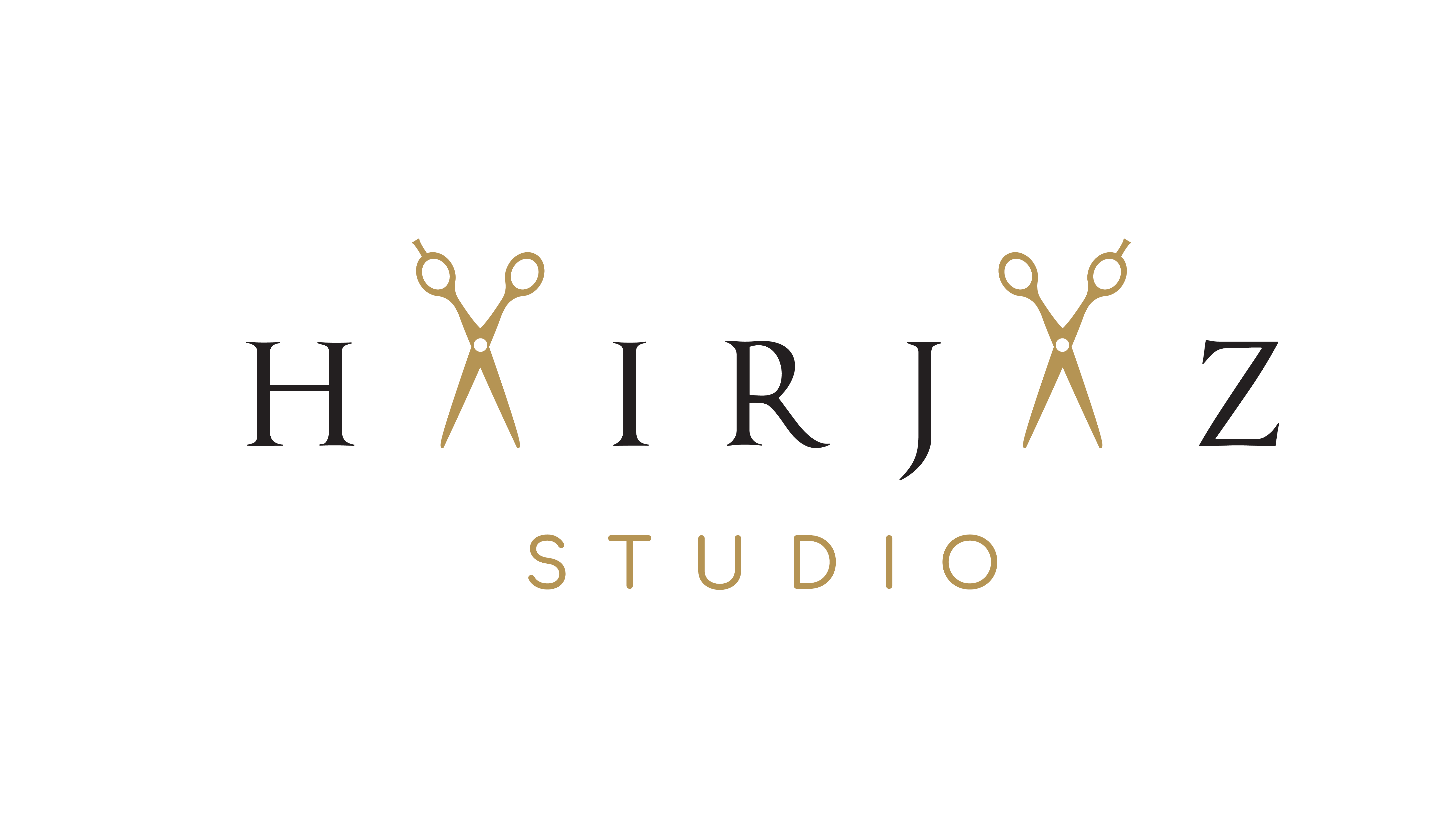 Hairjaz Studio
